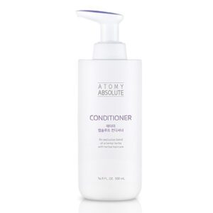 Absolute-Conditioner