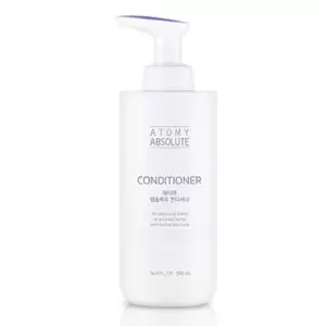 Absolute-Conditioner