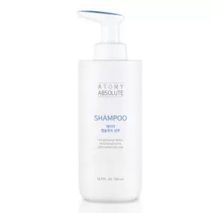 Absolute-Shampoo